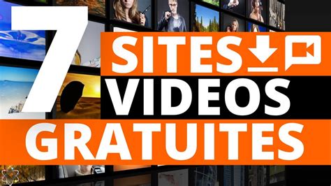 messe porno|Vidéos porno gratuites A LEglise